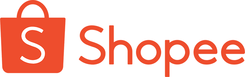 Shopee